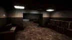 NO ESC-APE screenshot 1