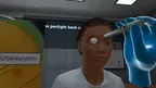 Eye Assessment screenshot 4