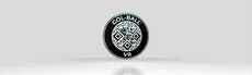 GolBall hero image