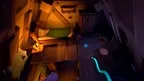 Slink & Snatch: Prologue DEMO screenshot 3