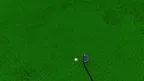 Golf screenshot 4