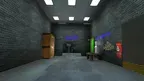 Albino Horror VR: Remastered screenshot 3