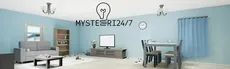Learning Life - Mysteeri 24/7 hero image