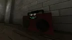 CasualJims screenshot 4