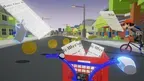 Special Delivery screenshot 1