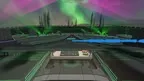 MixMaster VR screenshot 4