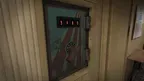 Chernobyl Again screenshot 1