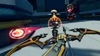 Roboquest VR screenshot 3