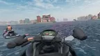 Aqua Glide screenshot 2
