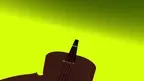 Violin screenshot 3