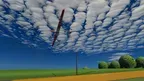Ultrawings Remastered screenshot 5