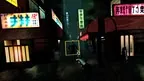 Metacity Patrol screenshot 2