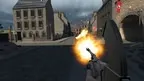 D-Day Invasions screenshot 3