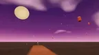Fast Cricket VR screenshot 2