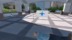 Heartbeat Rescue: CPR+AED MR (Free) screenshot 3