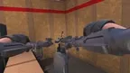CQB Training Arena screenshot 4