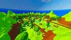 The Relax Monkey VR screenshot 2