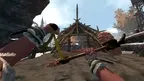 Neolithic Dawn screenshot 2