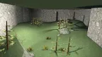 Tag Rush screenshot 1