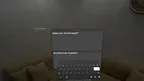 Voice Translator AR screenshot 3
