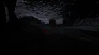 Ape Abyss VR screenshot 0