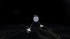 Rhythm 'n Bullets screenshot 3