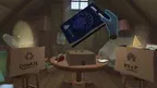 Hidden Memories of The Gardens Between screenshot 4
