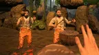 Green Hell VR screenshot 2