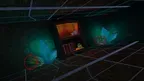Pinball Wiznerd screenshot 2