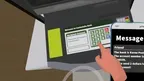 Handling bank affairs screenshot 3