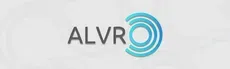 ALVR hero image
