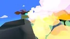 Archer & Guardians screenshot 5