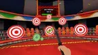 Welly Wang VR screenshot 2