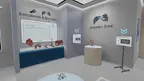 Anatomy Learning Labs: Cardio Lab screenshot 1