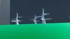 Update Taggering screenshot 4