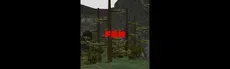 FGH hero image