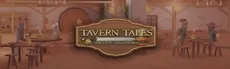 Tavern Tales: Tabletop Adventures - Demo hero image