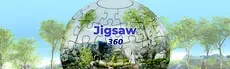 Jigsaw 360 hero image