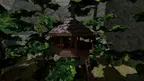 Gorillian Redux screenshot 2