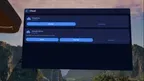 QuestFiles VR File Manager screenshot 1