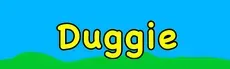 Duggie! hero image