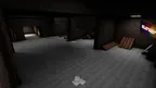 Bloodless screenshot 1
