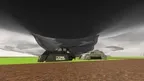 APE OUT VR screenshot 2