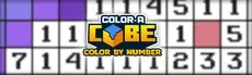 Color-A-Cube hero image