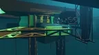 Future World Vision VR screenshot 4