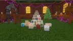 Christmas MR Celebrations: Decorate your Xmas tree, Assemble Gifts & more! screenshot 5