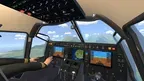 Flight Simulator 2 screenshot 2