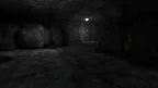 Dark Silence screenshot 2