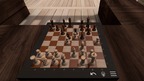 Virtual Chess screenshot 5