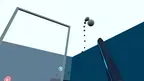 Shoot & Think - Demo screenshot 3